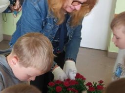 50042788611671280518818088074972624171041300n